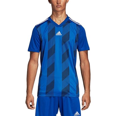 adidas soccer jersey design|adidas official soccer jerseys.